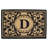 Hattaway Non-Slip Outdoor Doormat-1637210802