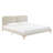 Coco Upholstered Bed-1695205641