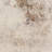 Chizoba Abstract Machine Woven Area Rug in-1546945302