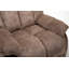 Fauteuil inclinable Power Lift-532596124