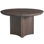 Modern Round Dining Table