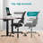 Wade Logan® Azaryia Office Chair-1130196983