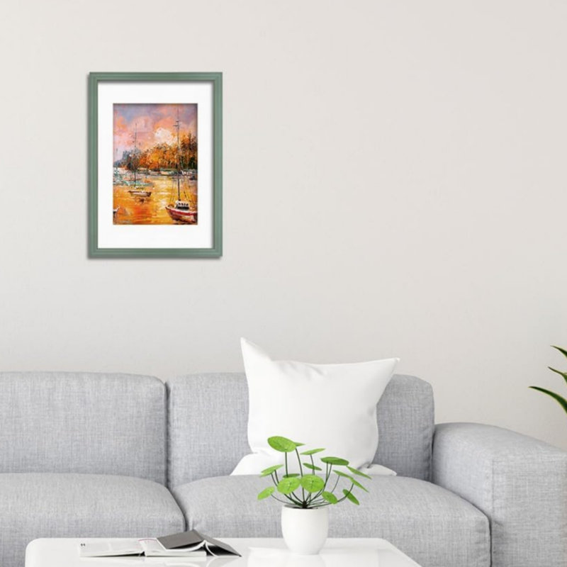 Picture Frame