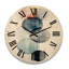 Horloge murale Essential Essential-561274041