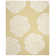 Cannen Hand Tufted Wool Floral Rug