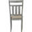 Asiel 6-Piece Upholstered Trestle Dining Set-2018001426
