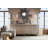 Westwood Credenza