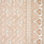 Tombay Fabric