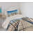 Island Coastal Polyester Coverlet-41895852