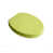 Pastel yellow is out of stock