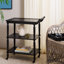 Table de bout Reinhart Aydah Emmeline-107178786