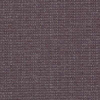 Tissu Crypton Home Wovens I