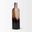 Vase de table en verre Ark-1639292358