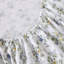 Ensemble de draps en flanelle de coton brossé-91335454-55869936