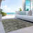 Floral Rug-2118682914