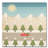 Transportation Canvas Art-23105623