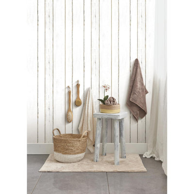 Tollett Peel & Stick Roll