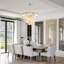 Lustre Onier