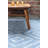 Finkle Geometric Indoor Rug-2073814946