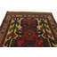 Tapis doré Orcutt