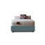 Aspelare Pocketsprung Divan Bed Set-38561274-38561273-38561281