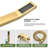 All-In-One Kit with Rough in-Valve-79850998