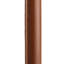 Addison Accent Table