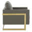 Chaise d'appoint Lincoln-578788512-652177400