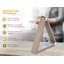 Lampe de bureau 15 po avec usb Myla-1645659312