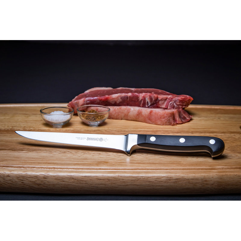 Mundial 5100 Series 6'' Boning Knife
