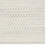 Gino Indoor / Outdoor Rug-858274815