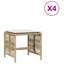 Outdoor Ottoman-387892715-387892718