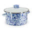 Ocean 6qt Stock Pot