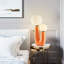 Rahil Resin Table Lamp-1966474277