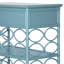 Manning End Table-1250011332