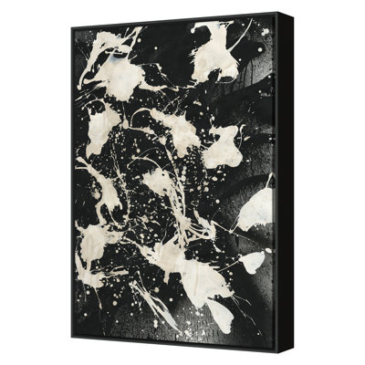 " Bone 6 " by Hoang, Van