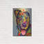 «Beg» par Dean Russo-1586738578