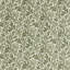 Thistle Weave-17390482