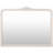 Aliscia Mirror-1480999291
