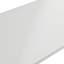 Piscina 4.75" x 9.63" Porcelain Field Wall & Floor Tile