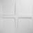 Galveston EnduraWall Decorative 3D Wall Panel