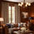Velvet Room Darkening Curtain Single Panel-1385339408