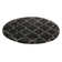 Linton Performance Indoor Rug