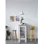Guillot Dining Table