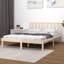 Bed Frame Solid Wood-1330944679-1330944693