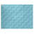 Bleu sarcelle/turquoise