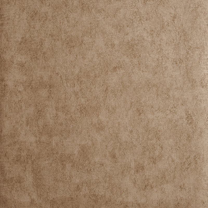 Reflections Chinchilla Wallpaper 10.06m x 53cm, Copper