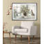" Daisy Still Life "-1345830612-1345726496