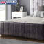 Merkle Upholstered Bed-2047072662-2014591077