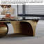 Table basse Modern Luxury-129912604-129912603